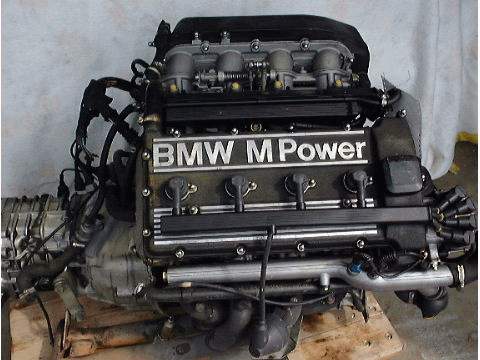 Двигатель 14 б. Двигатель БМВ s14. М41 двигатель БМВ. Мотор s52. Двигатель БМВ 316 старый.